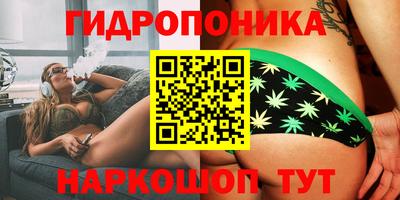 стафф Комсомольск-на-Амуре
